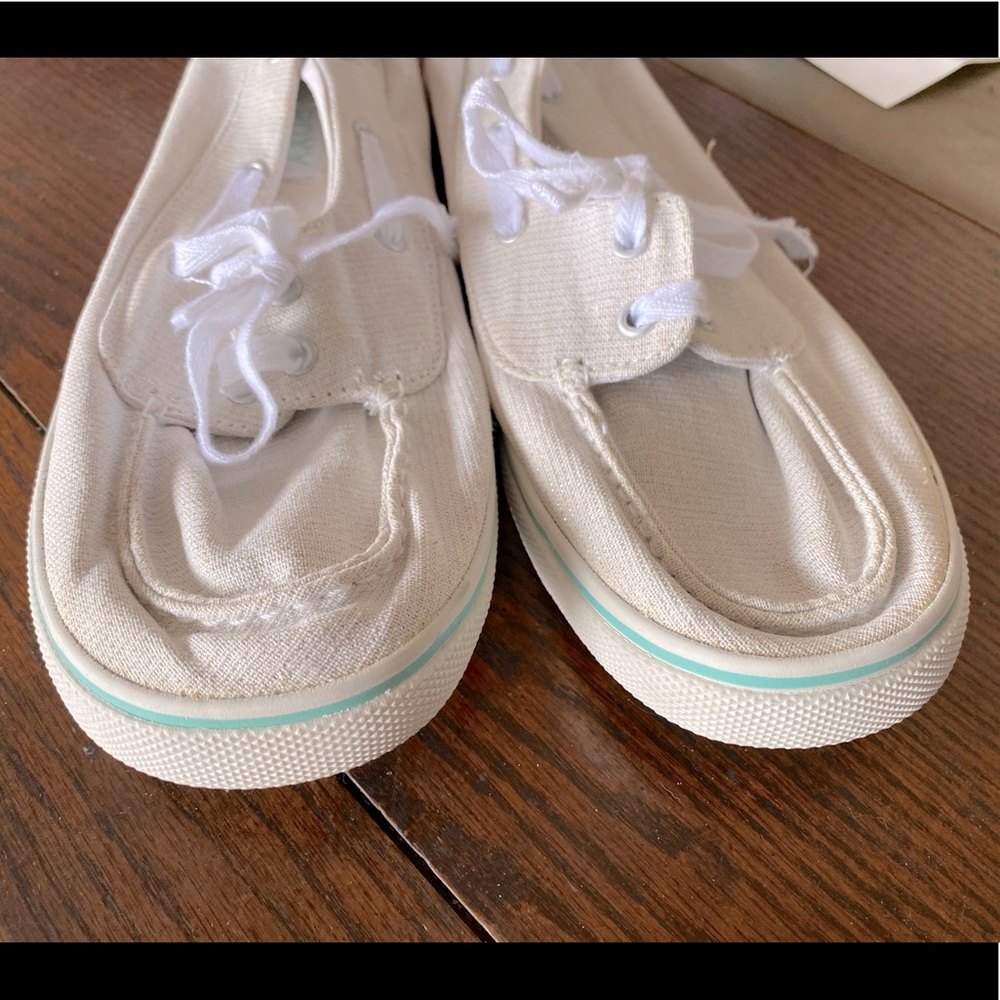 Roxy Dory II